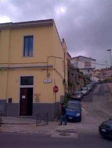 immagine annuncio 1 di 2