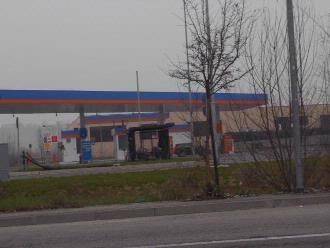 immagine annuncio 1 di 2