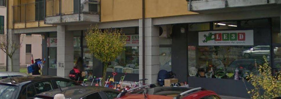 immagine annuncio 1 di 3