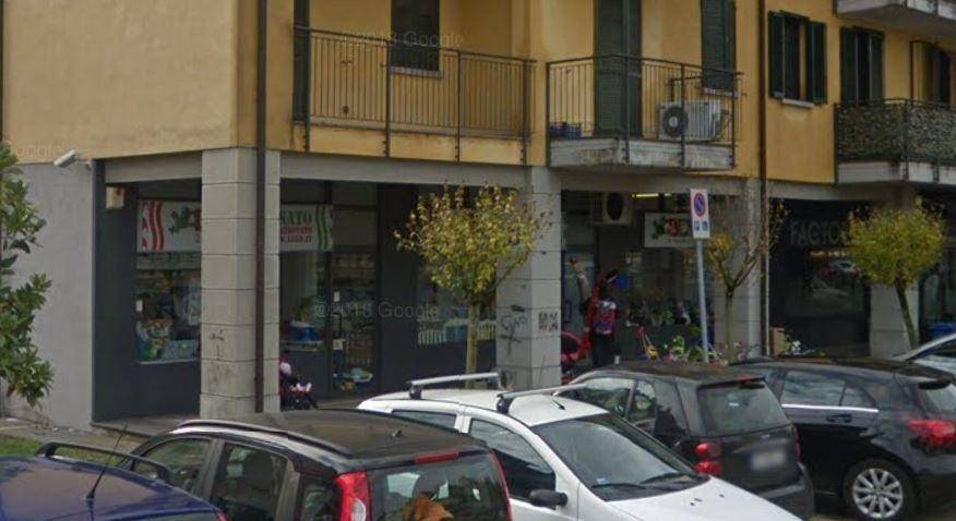 immagine annuncio 2 di 3