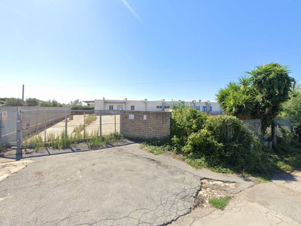 immagine annuncio 1 di 2