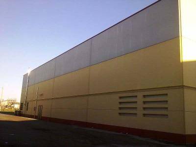 immagine annuncio 1 di 3