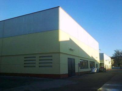 immagine annuncio 2 di 3