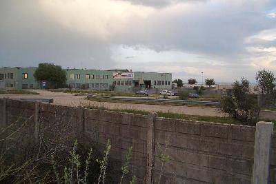 immagine annuncio 3 di 4