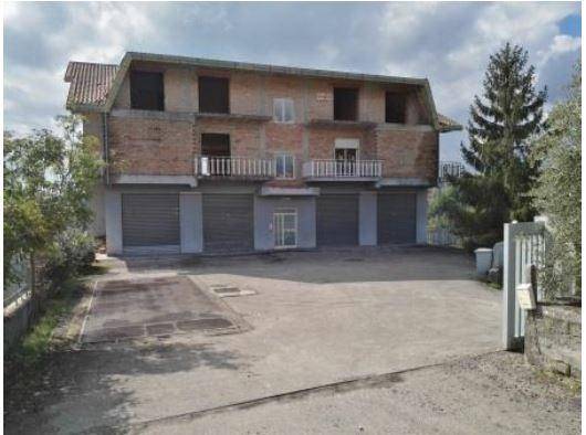 immagine annuncio 1 di 4