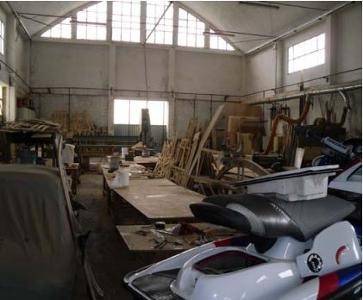 immagine annuncio 1 di 3