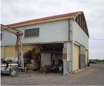 immagine annuncio 2 di 3