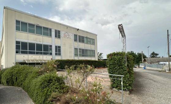 immagine annuncio 1 di 5