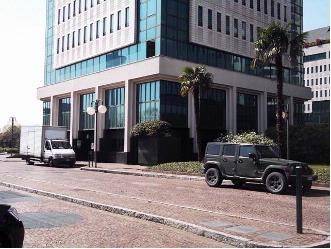 immagine annuncio 1 di 4