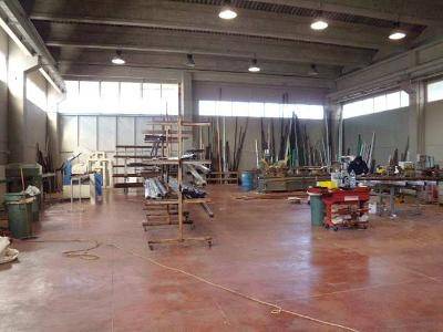 immagine annuncio 1 di 3