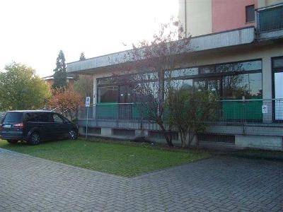 immagine annuncio 2 di 4