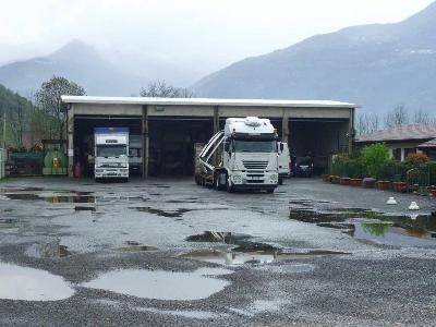 immagine annuncio 1 di 4