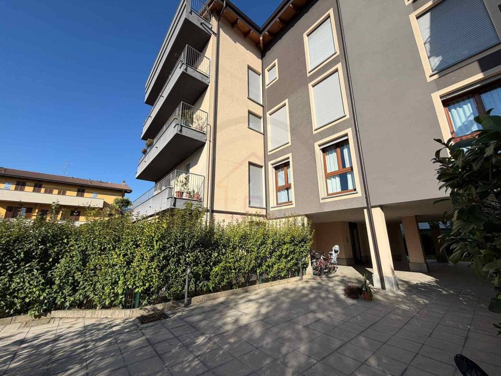 immagine annuncio 4 di 5