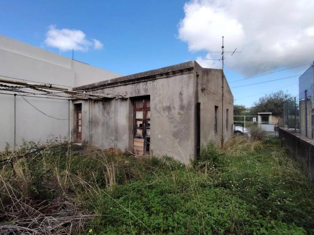 immagine annuncio 3 di 5