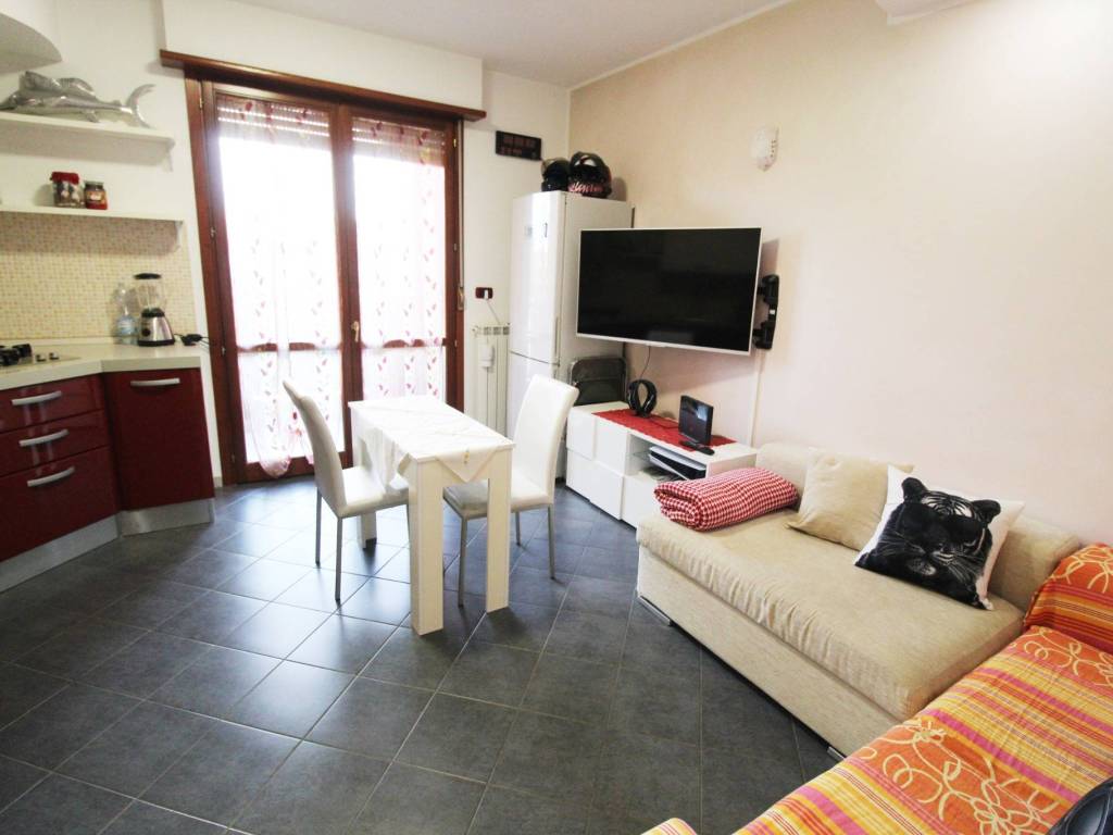 immagine annuncio 2 di 5