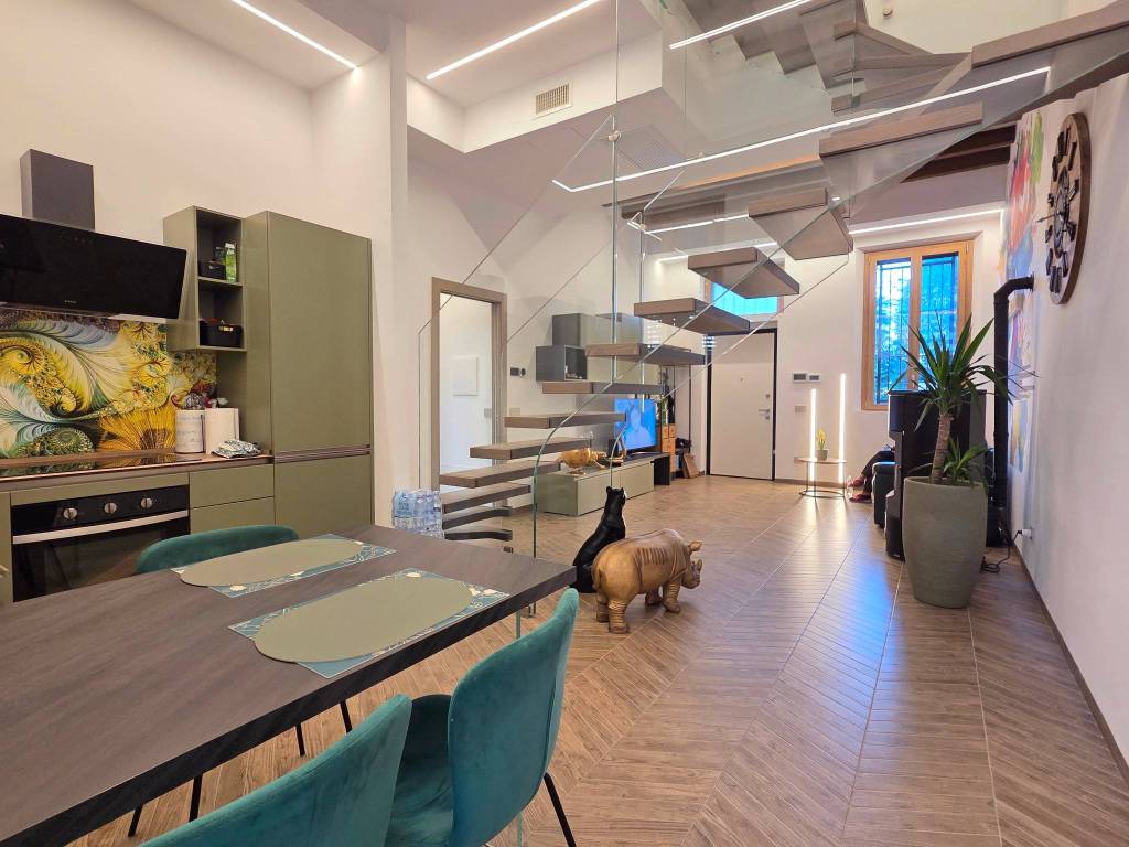 immagine annuncio 4 di 5