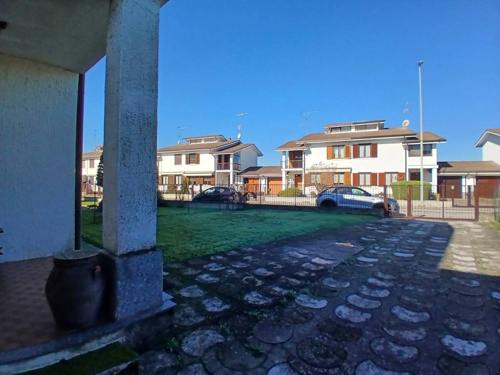 immagine annuncio 4 di 5