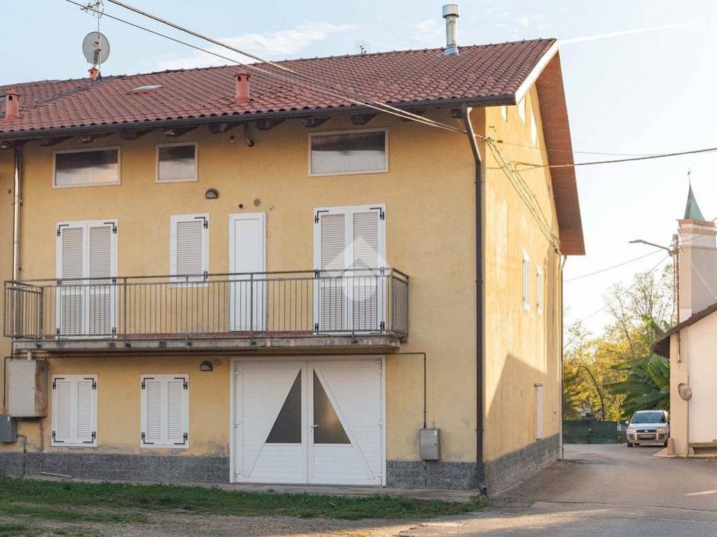 immagine annuncio 1 di 5