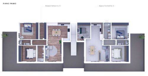 immagine annuncio 4 di 5