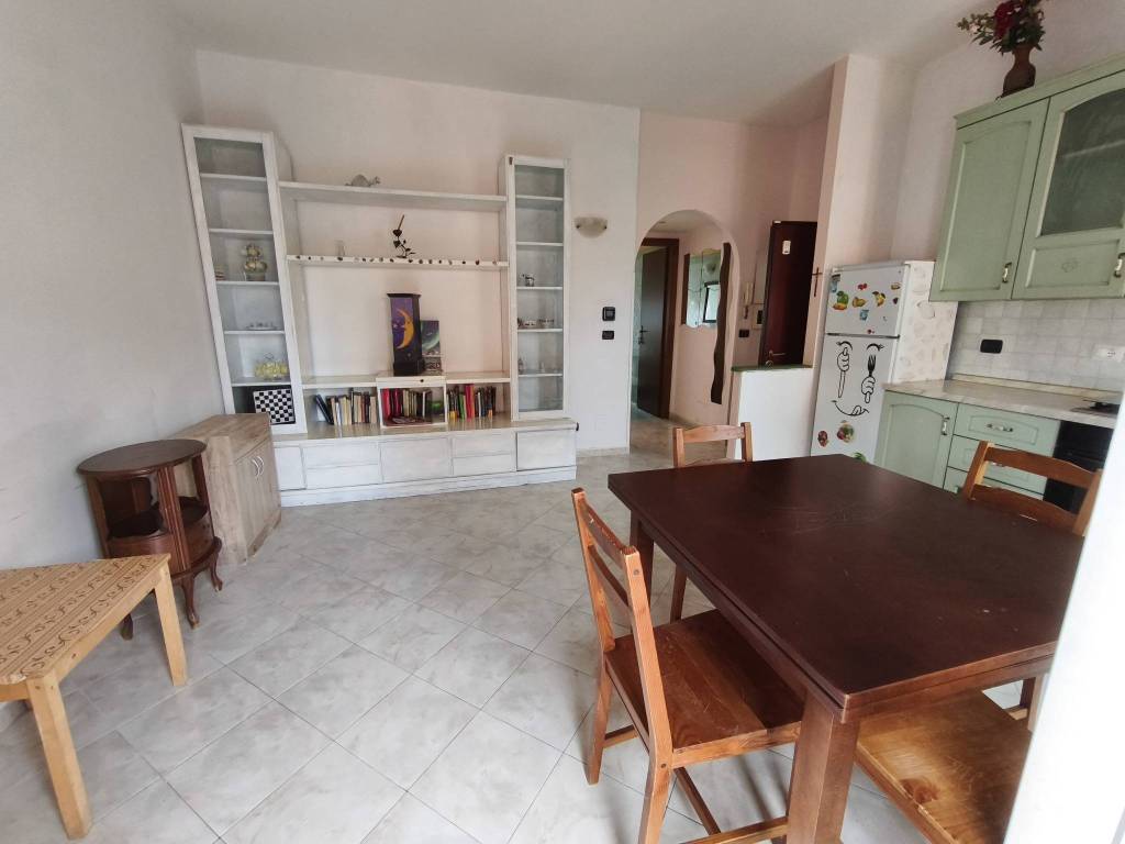 immagine annuncio 2 di 5