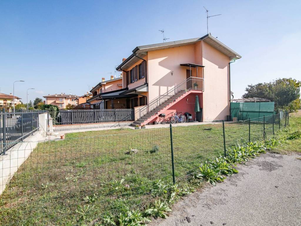 immagine annuncio 2 di 5