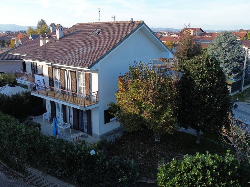 immagine annuncio 2 di 3