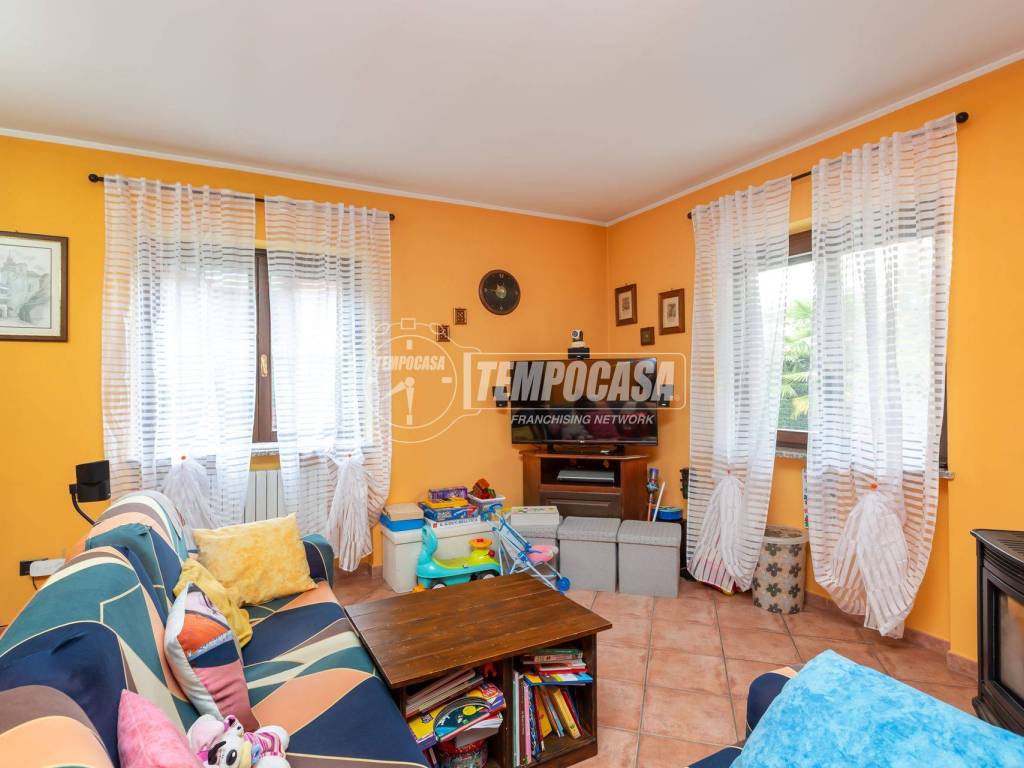 immagine annuncio 3 di 5