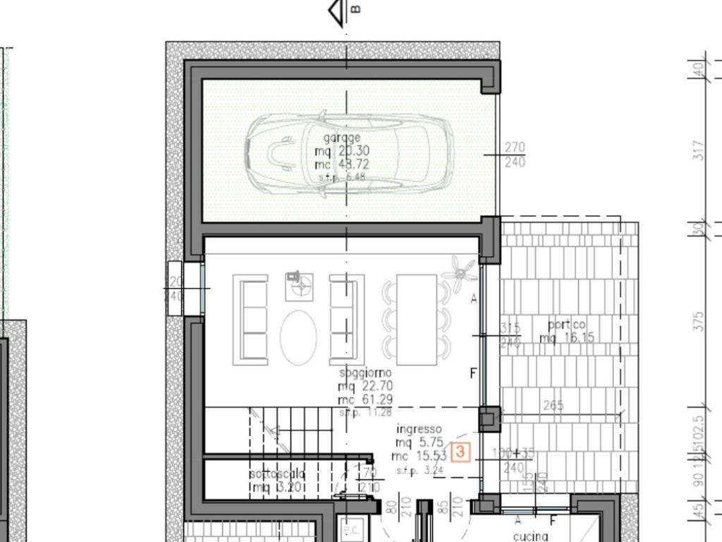 immagine annuncio 4 di 5