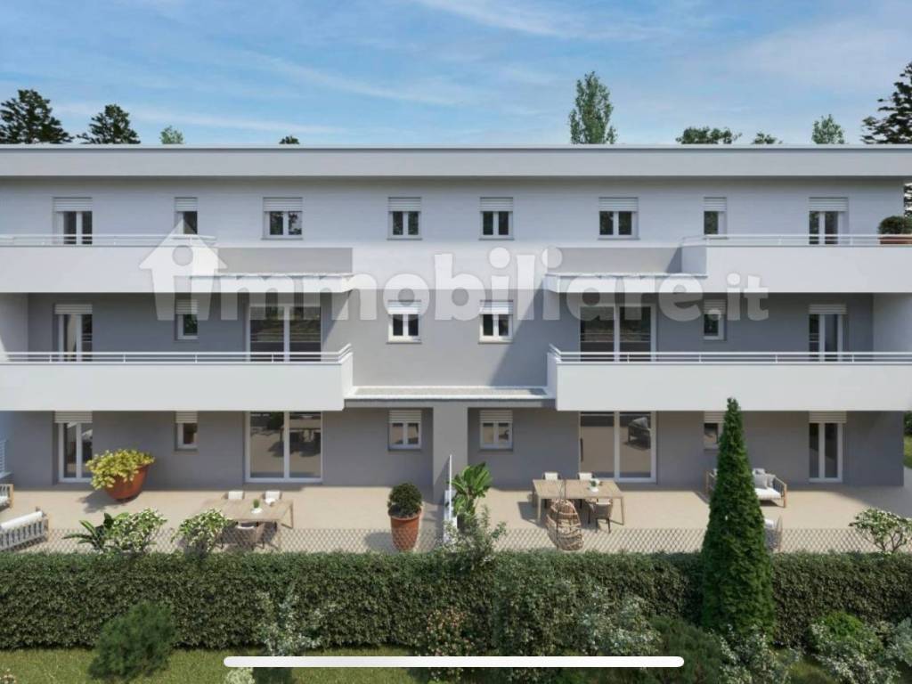 immagine annuncio 1 di 3