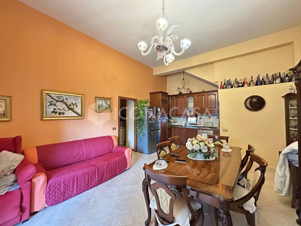 immagine annuncio 2 di 5