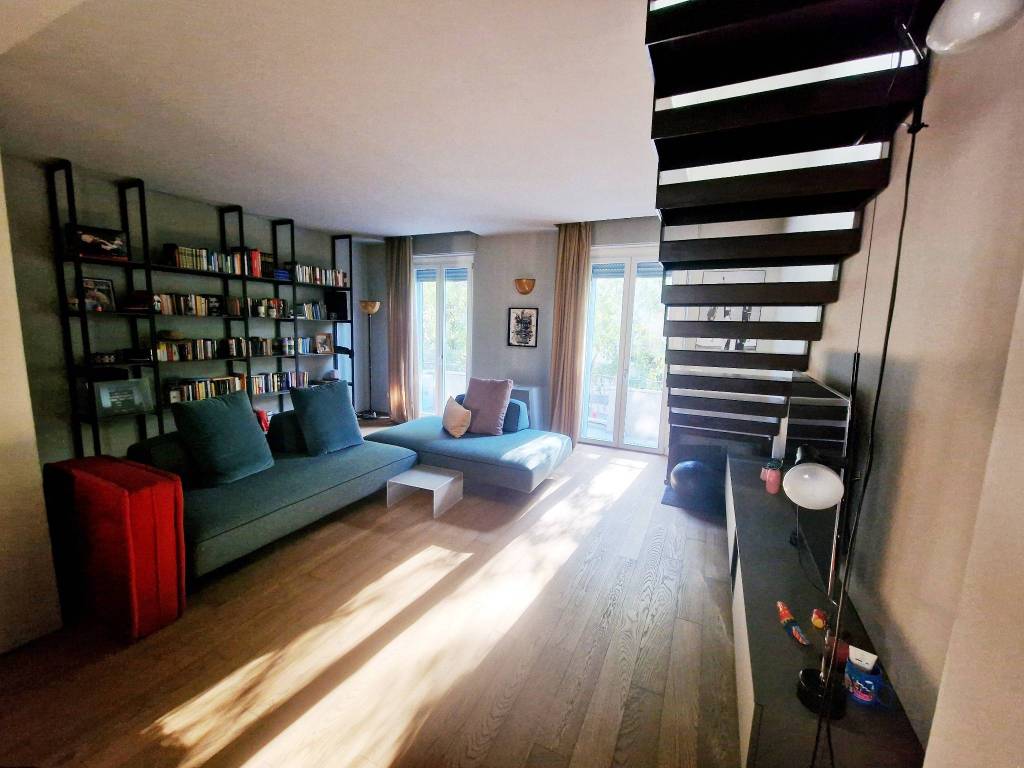 immagine annuncio 4 di 5