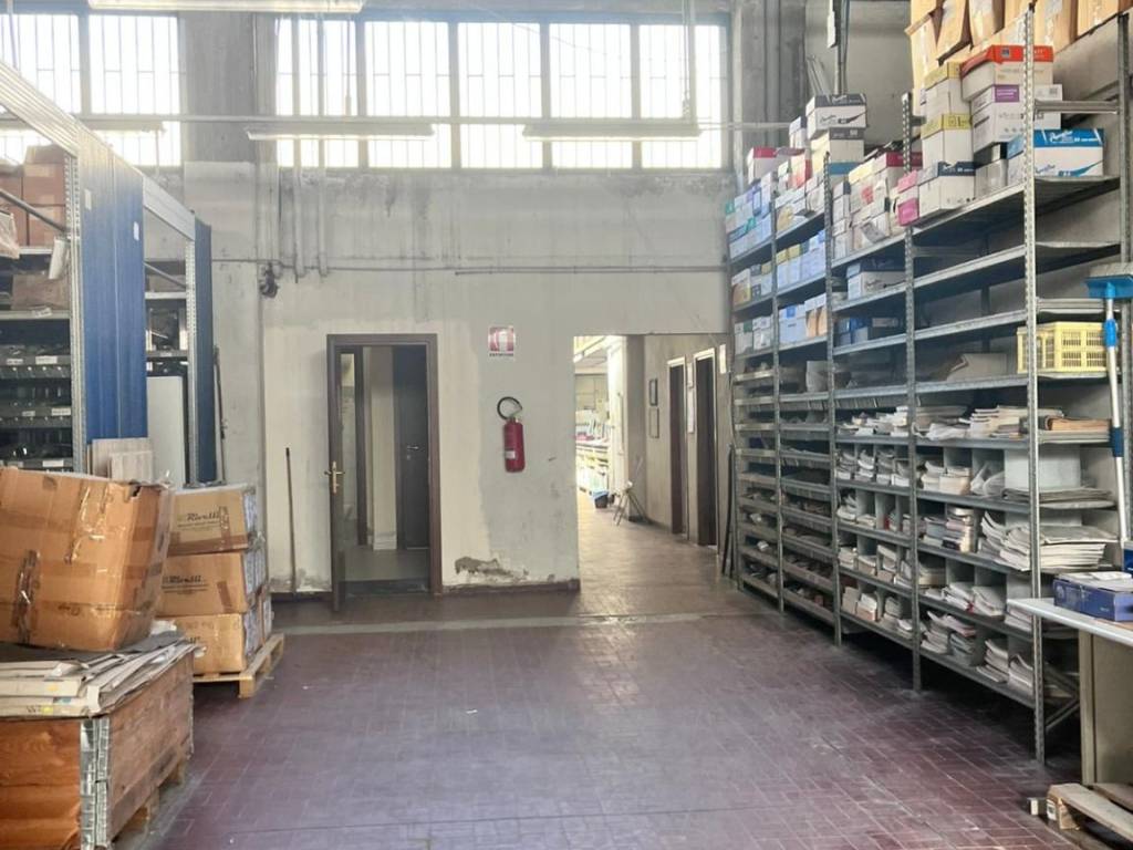 immagine annuncio 1 di 4