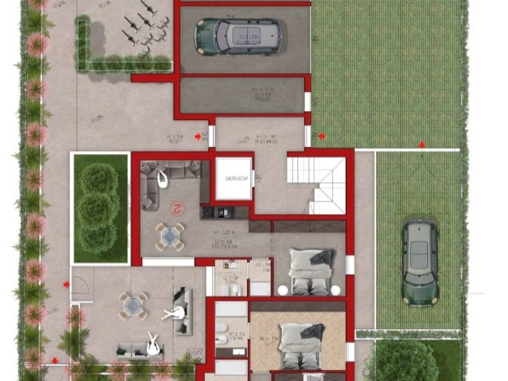 immagine annuncio 2 di 5