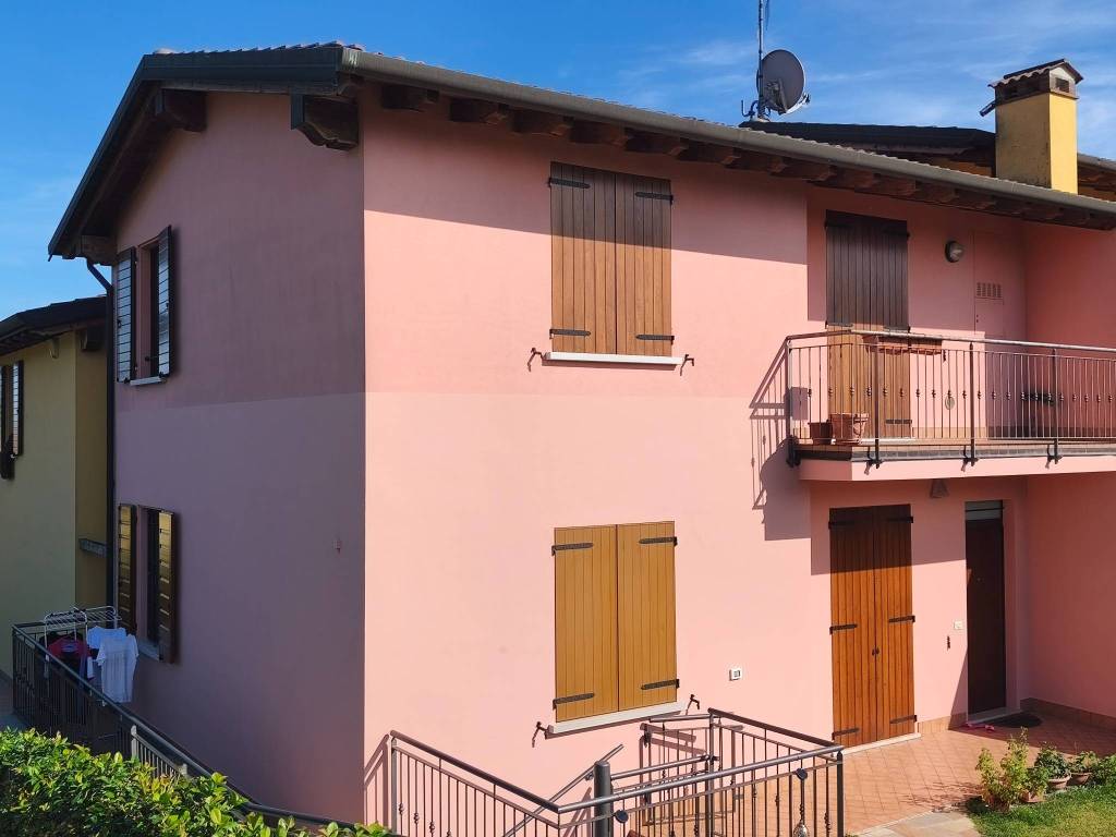 immagine annuncio 1 di 5