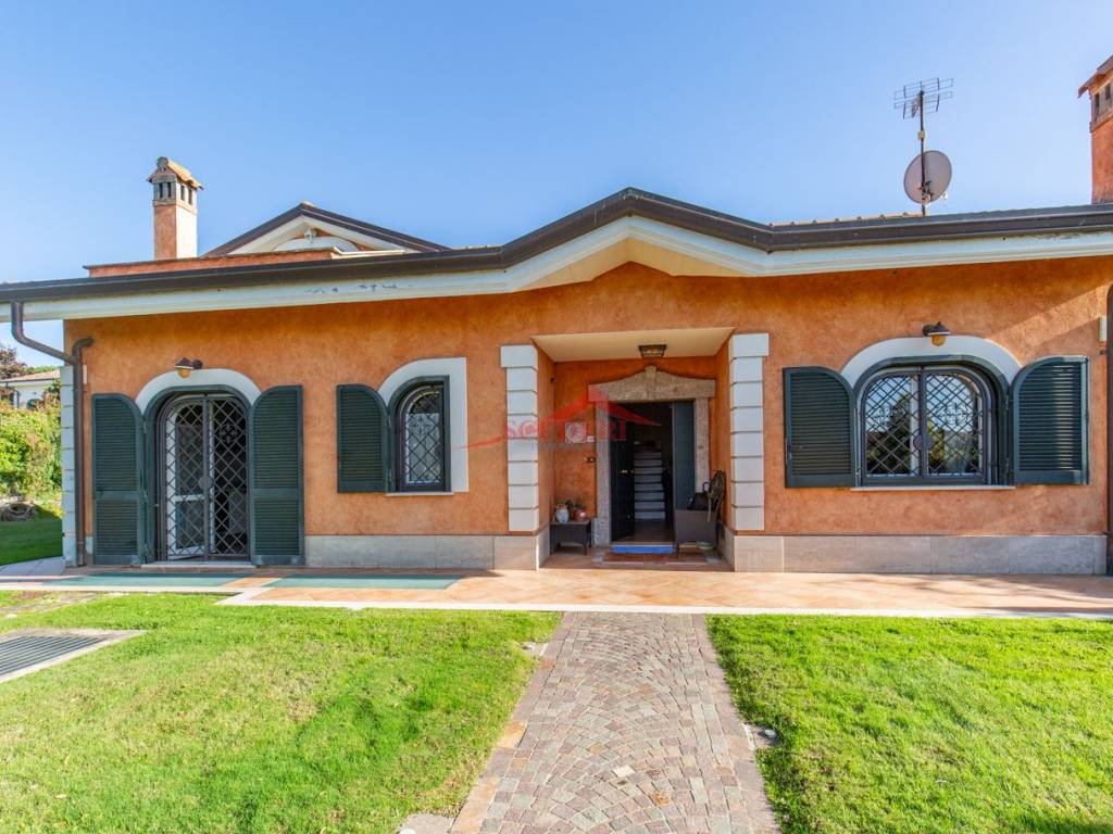 immagine annuncio 1 di 5