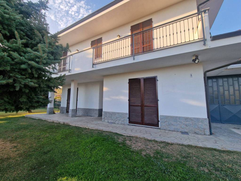 immagine annuncio 3 di 5