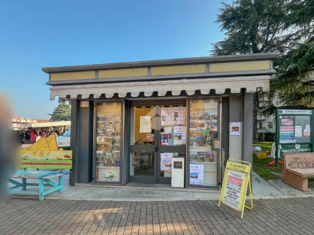 immagine annuncio 1 di 5