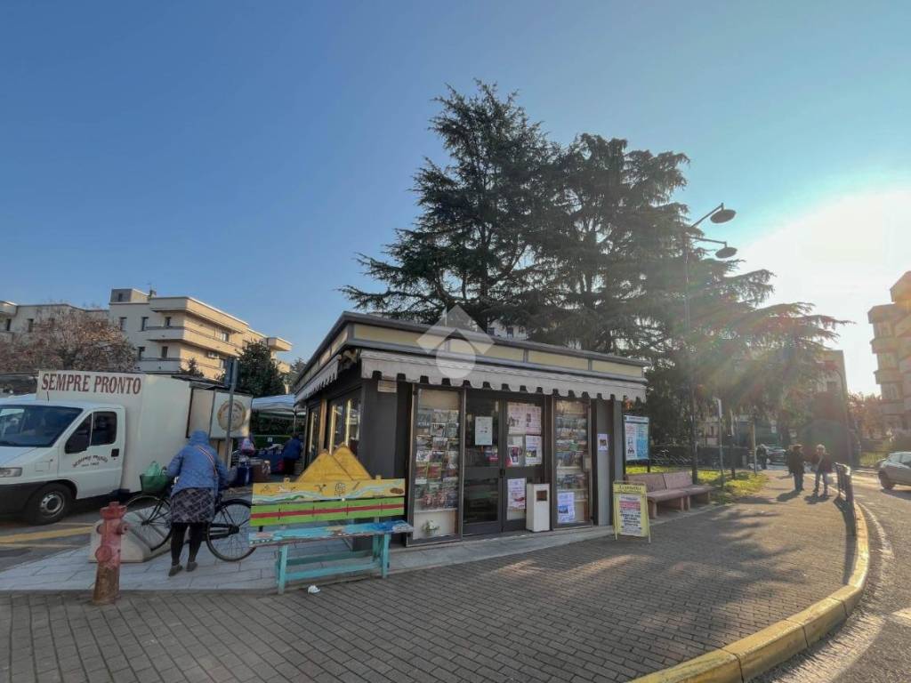 immagine annuncio 3 di 5