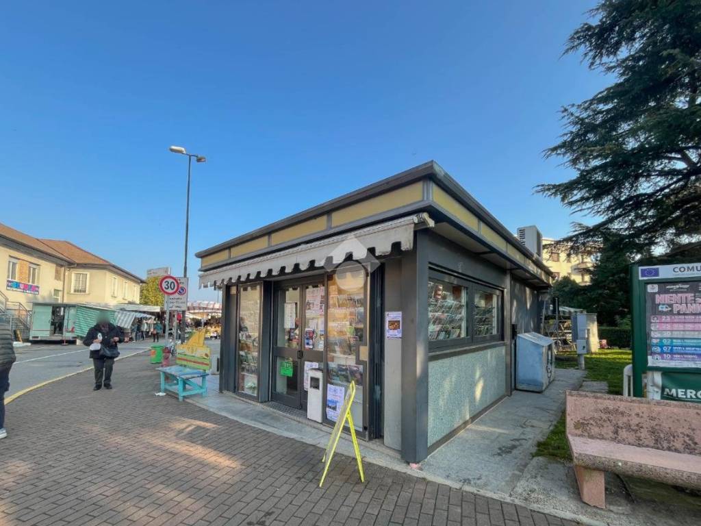 immagine annuncio 4 di 5