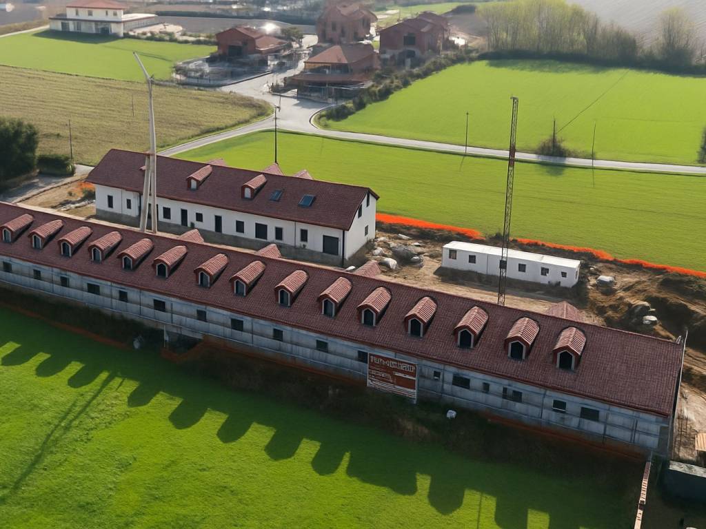 immagine annuncio 3 di 5