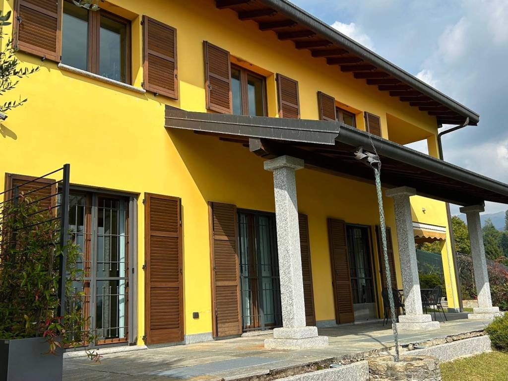 immagine annuncio 4 di 5