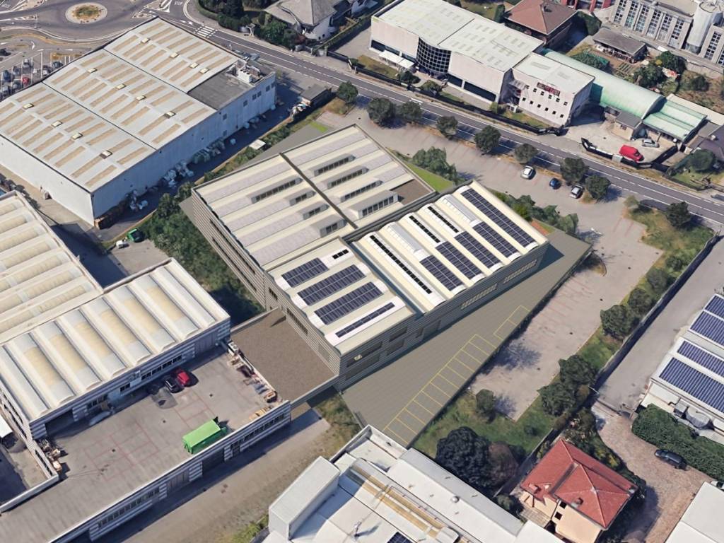 immagine annuncio 1 di 3