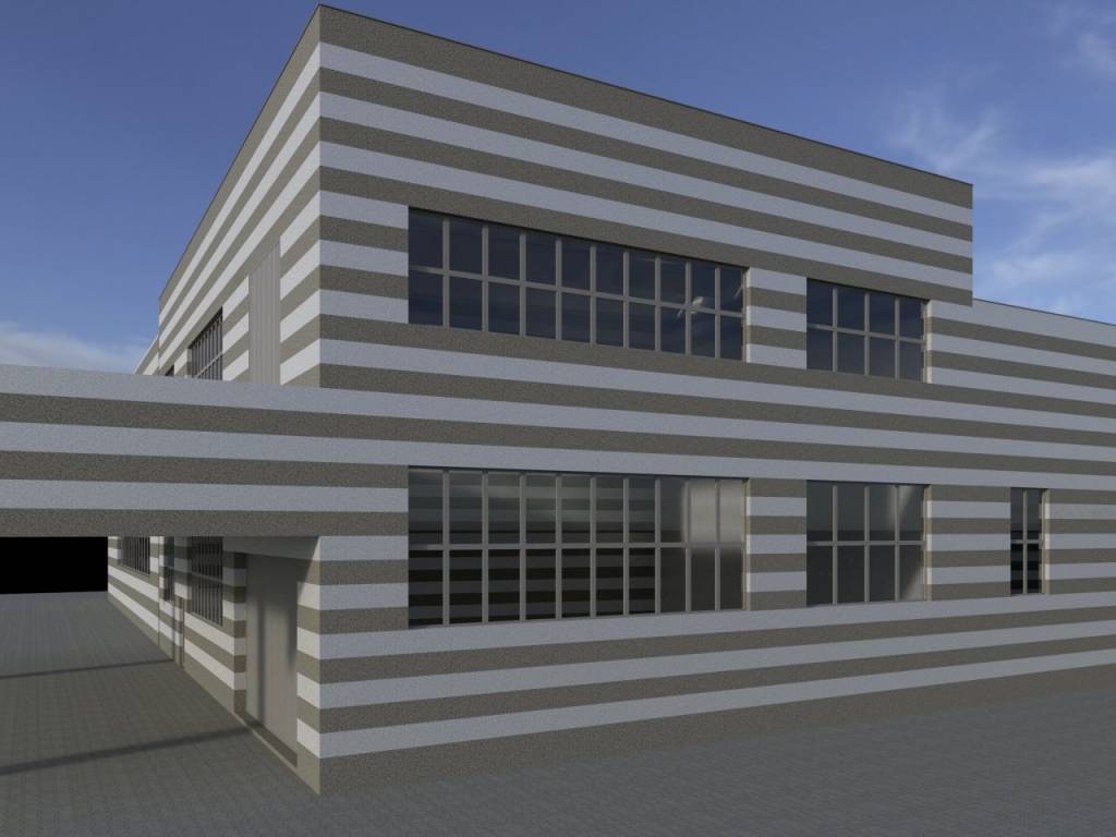 immagine annuncio 2 di 3