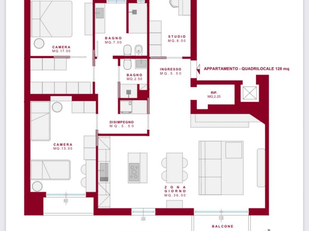 immagine annuncio 1 di 3