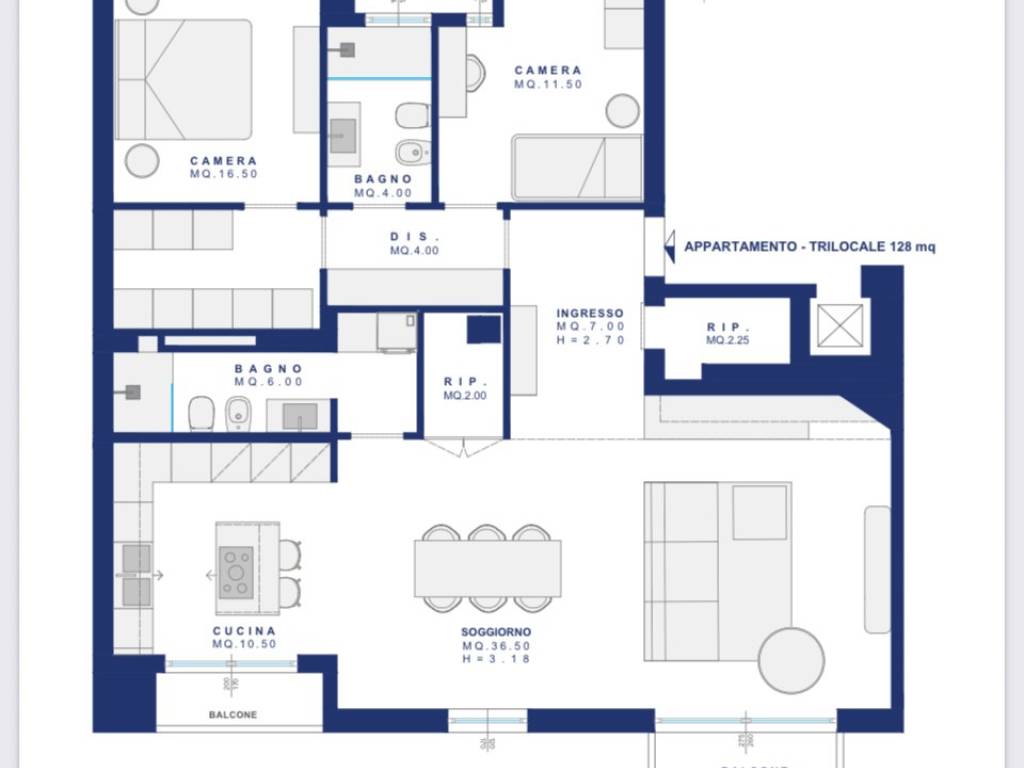 immagine annuncio 2 di 3