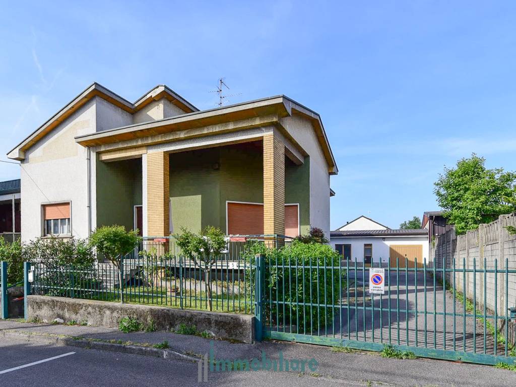 immagine annuncio 1 di 5