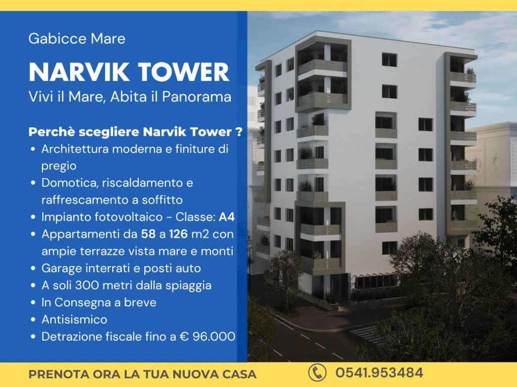 immagine annuncio 3 di 5