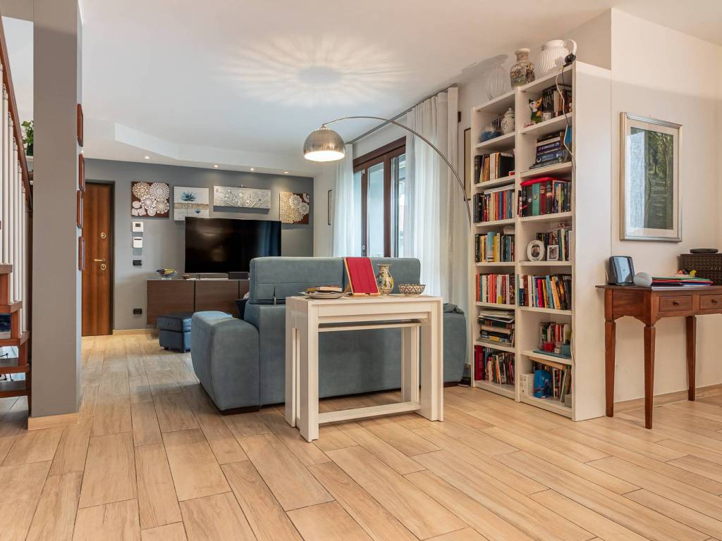 immagine annuncio 4 di 5