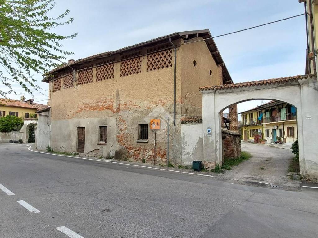 immagine annuncio 3 di 5