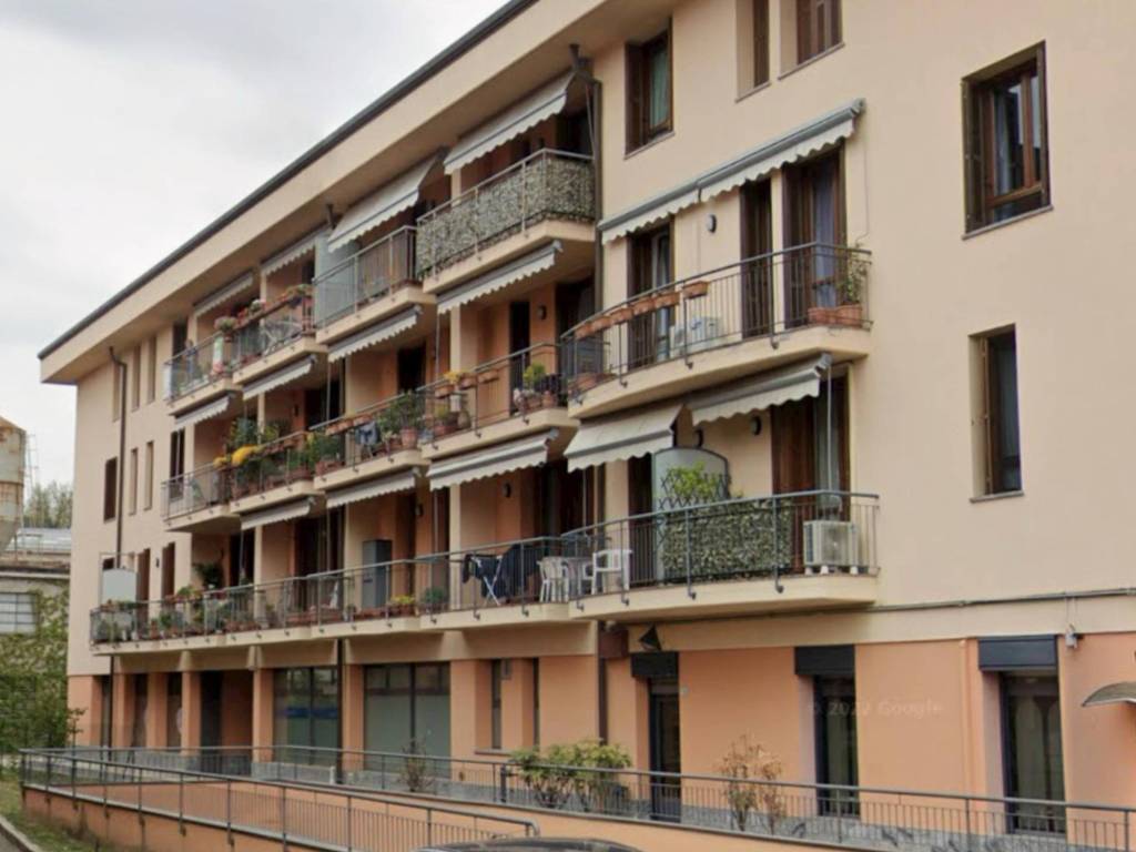 immagine annuncio 2 di 5